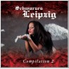 Schwarzes Leipzig Compilation 2