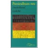 Poesiealbum neu "Deutschland. Gedichte"